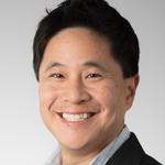 Anthony Shum, MD