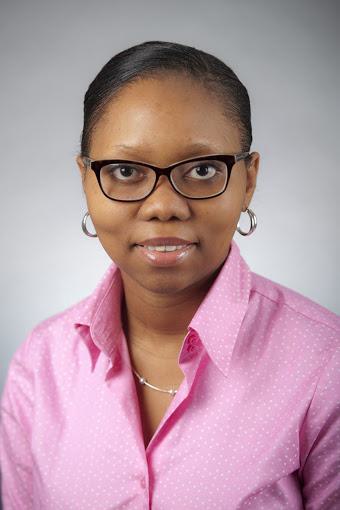 Ayobami Akenroye, MD, MPH