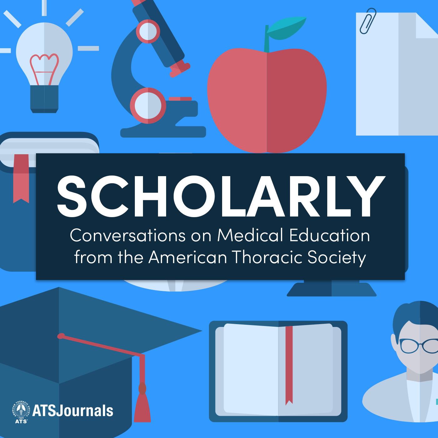 Scholary
