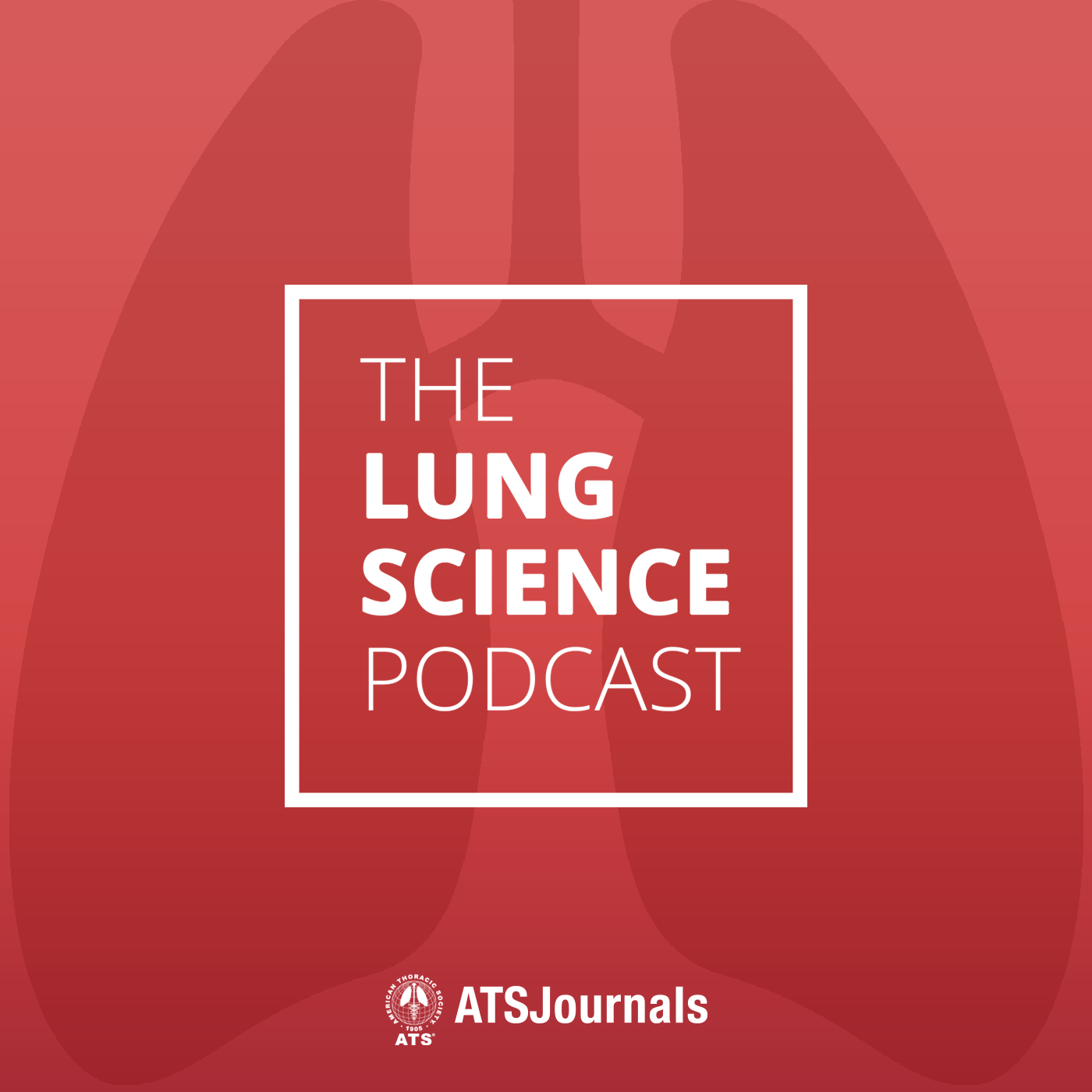 The Lung Science