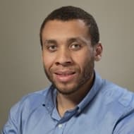 Christopher Chesley, MD