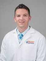 Drew Harris MD