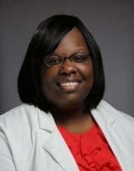 Isaretta L. Riley, MD, MPH