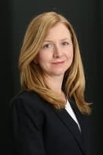 Sarah M. Lyon, MD, MSCE